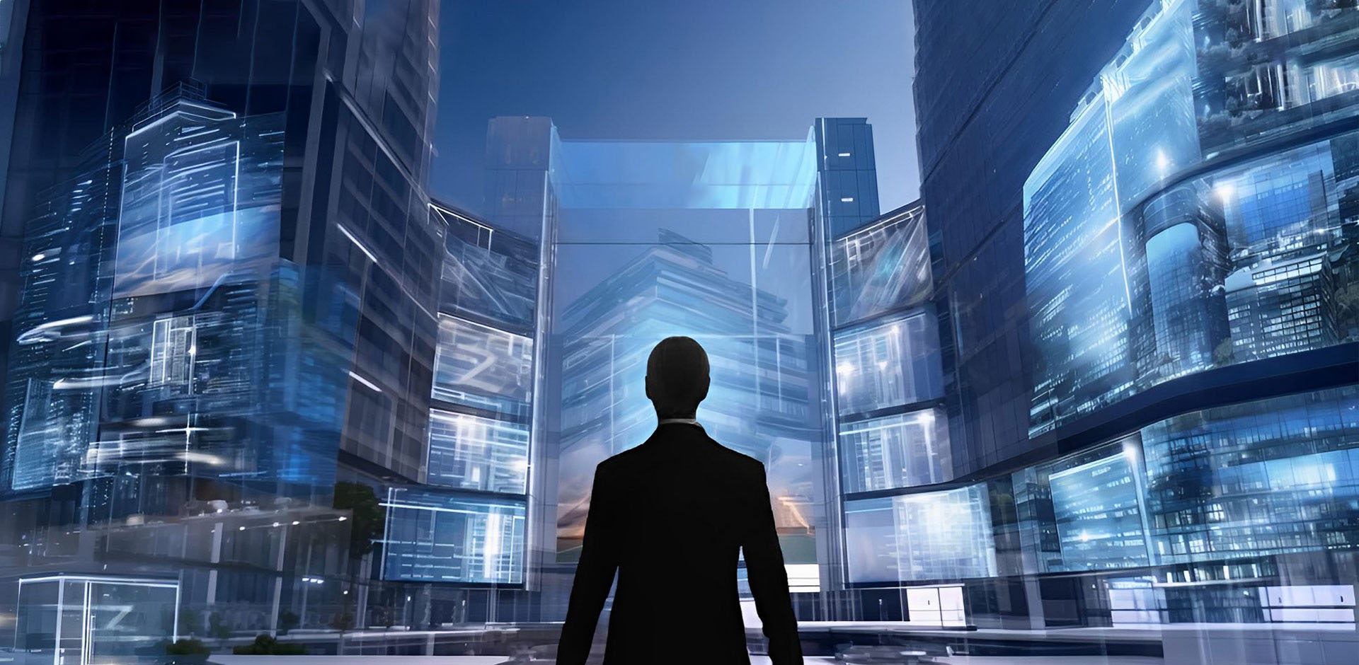 Ӫ�������Ż�